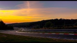 Lamborghini Huracán tested hard on the Nürburgring Next generation Gallardo [upl. by Safir727]