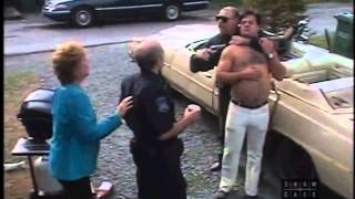 Trailer Park Boys  The Best of Sam Losco [upl. by Korwin]