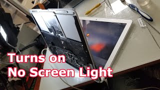 How to Fix MacBook Black Screen  Real Solution [upl. by Britney69]