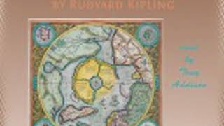 THE VILLAGE THAT VOTED THE EARTH WAS FLAT by Rudyard Kipling FULL AUDIOBOOK  Best Audiobooks [upl. by Nirrac838]