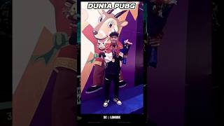 BTR Ryzen Dulu pubgmobile duniapubg btr pubgm bigetronesports btrwins [upl. by Aronow152]