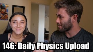 SUPER HYPE 1ST SEMESTER PHYSICS AND ASTRONOMY GRADSCHOOL COURSES [upl. by Maryn]