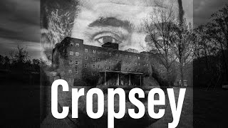 The Legend of Cropsey [upl. by Tiemroth]