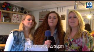 Guus Meeuwis Brabant Karaoke [upl. by Aggappora]