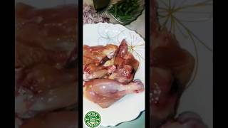 Chicken Stew  chicken stew recipe chicken stew bengali style [upl. by Semela144]