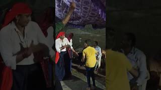 Dadi Pote Ka Dance ll Full Enjoy Dance ll Gali Me Shand ll [upl. by Marven164]