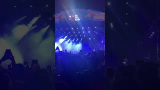 Gryffin Live Opening We The Fest 2023 [upl. by Siraj]