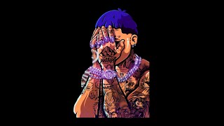 FREE  My Time  HARD Trap Beat 2024 FreeTrap Type Instrumental Beat 2024 Dark Beat FREEDL [upl. by Kathrine992]