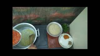 maash ki daal recipe in very simple way [upl. by Jimmie856]