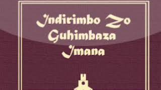 Indirimbo zo Guhimbaza Imana 249 Ikuzo niryawe [upl. by Silver99]