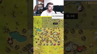 ALMANAX OBJETS de QUALITÉS AUJOURDHUI dofus kamas almanax [upl. by Edd354]