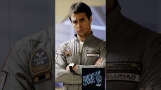 Were talking about the Sam Rockwell starring scifi indie darling Moon 2009 [upl. by April897]