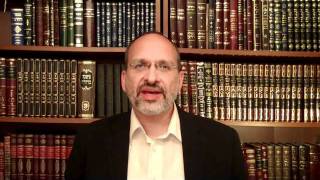 The Month of quotElulquot  Virgo  Kabbalistic Astrology  Rabbi Shaul Youdkevitch [upl. by Singband]