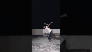 Chadariya Jheeni Re Jheeni Dance Performance 🔥💔judai sad badlapur song varundhawan dance [upl. by Laux]