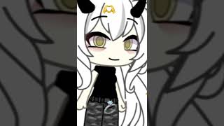 New gacha ocdoing collab vids soon [upl. by Notnirt678]