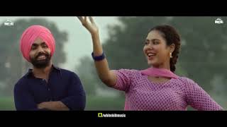 cal rati likhta Tera Naam Banere te song kashifaliking official song [upl. by Selrahcnhoj]