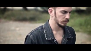 Dennis Lloyd  Demons Official Music Video [upl. by Anida]