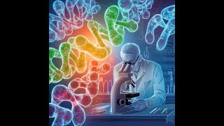 Understanding FISH Detecting Chromosomal Abnormalities [upl. by Aymik148]