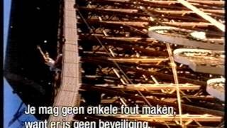 geheimen van de Eiffeltoren documentaire [upl. by Akinat392]