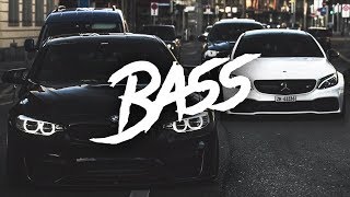 🔈BASS BOOSTED🔈 CAR MUSIC MIX 2019 🔥 BEST EDM BOUNCE ELECTRO HOUSE 2 [upl. by Mond]