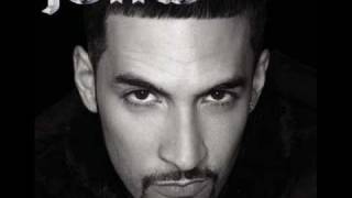 Jon B feat Babyface  Someone To Love Lyrics [upl. by Hiltner]