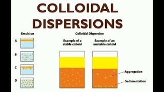 Science of colloidal processing [upl. by Amathist]