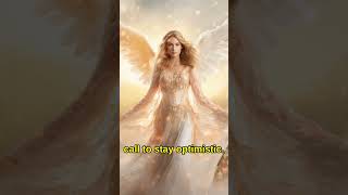 Secrets of Angel Number 1818 Meaning [upl. by Bezanson]