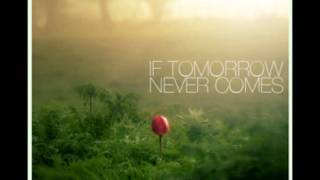 Sinatra  Tomorrow Never Comes [upl. by Birch]