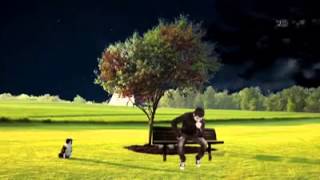 kalle kalle rehn rat nu rahat fathay ali khan new song 2014 [upl. by Idorb901]