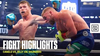 LA PRIMERA REACCIÓN DE CANELO ÁLVAREZ AL IMPACTANTE KO DE JAIME MUNGUÍA VS JOHN RYDER [upl. by Erdnassak]