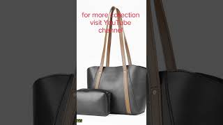 London bag online onlineshopping onlinebusiness [upl. by Llenyl]