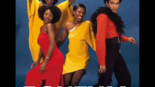 Boney M  Disco Mega Mix [upl. by Pattin]