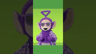 Teletubbies Ready Steady GO  Summer Explorer  Shows for Kids shorts [upl. by Rianna]