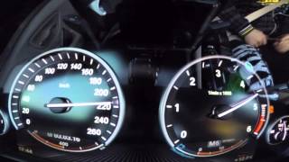 Bmw F10 535d steage 3 410 ps 0260km TST RACING BULGARIA [upl. by Corri]