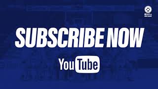 Belfius MonsHainaut new YouTube channel [upl. by Nivrag547]