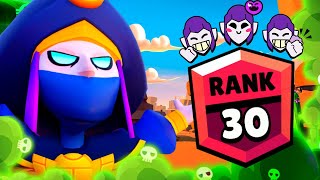 MORTIS GUIDE HOW to MASTER MORTIS RANK 35 🦇🔥 [upl. by Rosina88]