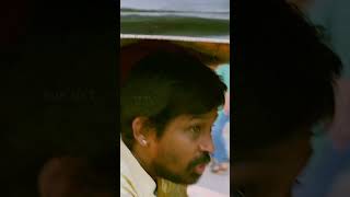 Siva finds the Hidden Truth  kaakisattai sivakarthikeyan sridivya Sunnxt Tamilmovie [upl. by Courtney169]