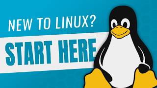 Ready to Try Linux Here are the Best Distros for Beginners [upl. by Edholm523]