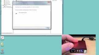 Installing JAF quotJust Another Flasherquot in Windows 7 64 bit [upl. by Suirred100]