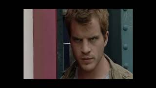 Sean Slater 22nd August 2006 Scenes First Appearance [upl. by Calida]