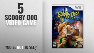 ScoobyDoo and the Cyber Chase Shaggy Time  PART 3  Game Grumps [upl. by Sorcim771]