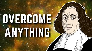 How Metaphysics Can Inform Ethics  Baruch Spinoza “Ethics” [upl. by Rukna]