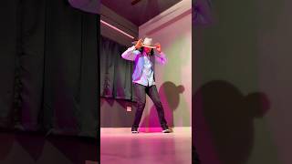 Bedardi Raja 🔥 ft Bishal  Dance Cover dance [upl. by Arramas276]