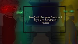 Deku Finally Arrives To The Fight  My Hero Academia [upl. by Audrye]