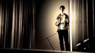 JONAS LA  Things Will Never Be The Same Official Music Video HD [upl. by Takken333]