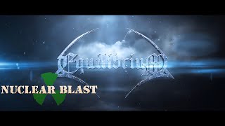 EQUILIBRIUM  Armageddon OFFICIAL TRAILER [upl. by Tterej423]