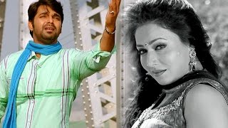 PAWAN SINGH SUPERHIT SONG  माने नाही मन के भवरवा  Pyar Mohabbat Jindabad  Bhojpuri Hit Movie Song [upl. by Fraya421]