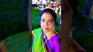 Minivlog201 Chennai function Hotel Palmgrove shortsvideo foodchannel minivlog [upl. by Adelaja]