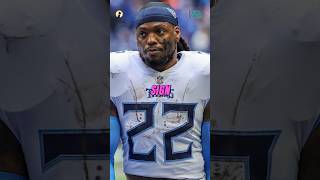 The Cowboys FUMBLED Derrick Henry 🤦‍♂️ [upl. by Salomi679]