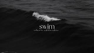 swim  chase atlantic speed up [upl. by Lyrahs]